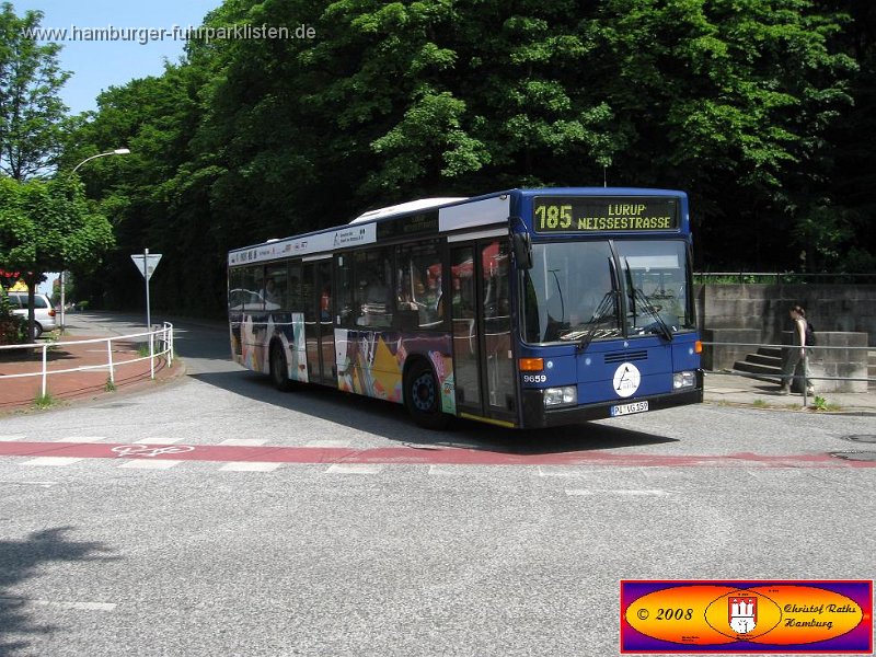 9659-60 (ex 0159),PVG,CR.JPG